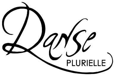 Danse Plurielle